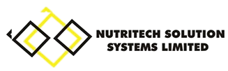 Nutritech Solution Systems Limited