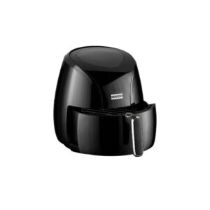 Professional Platinum Air Fryer